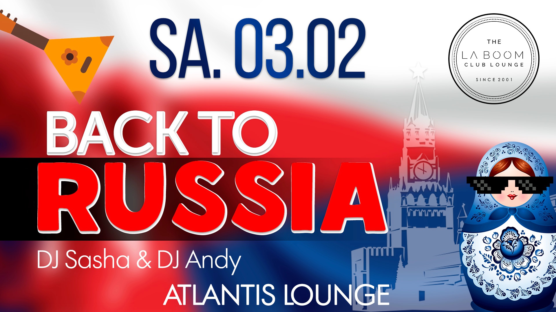 02 Back To Russia 1920x1080 3